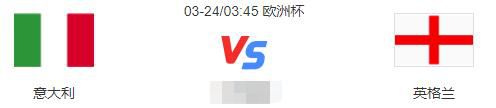 关于让赖斯在下半场踢中后卫，阿尔特塔表示：“在遇到紧急情况的时候，我们必须努力，我们需要确保可以以正确的方式填补那里的空缺。